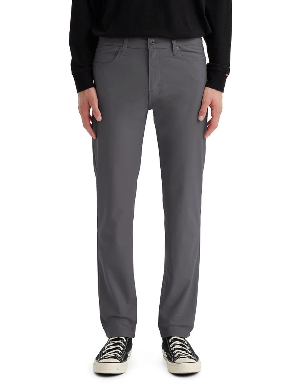 Men's Levi's® 511™ Slim Tech Pants